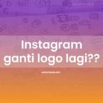 featured_image