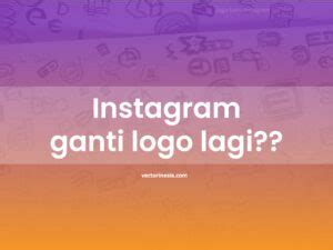 featured_image