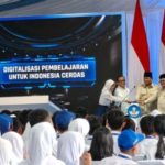 featured_image