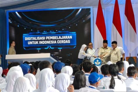 featured_image