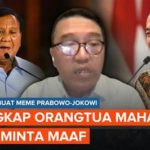 featured_image