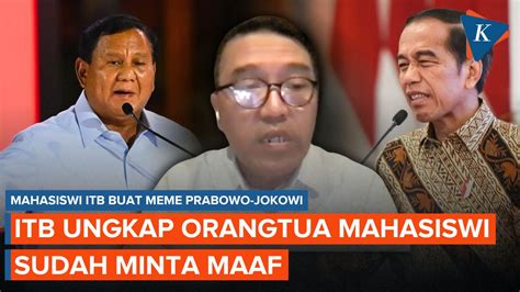featured_image