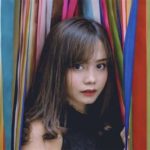 featured_image