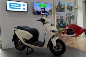 featured_image
