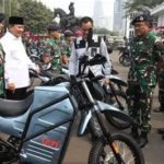 featured_image