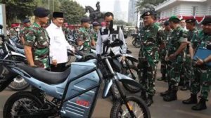 featured_image