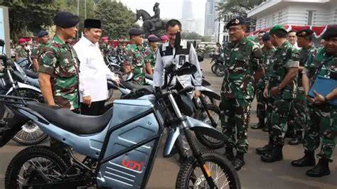 featured_image