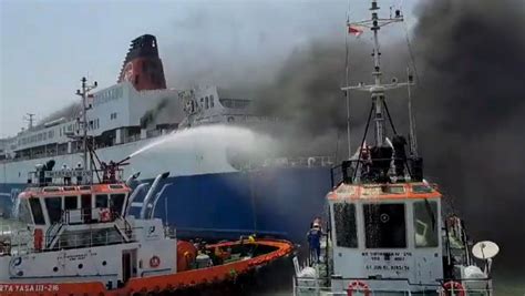 featured_image