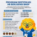 featured_image