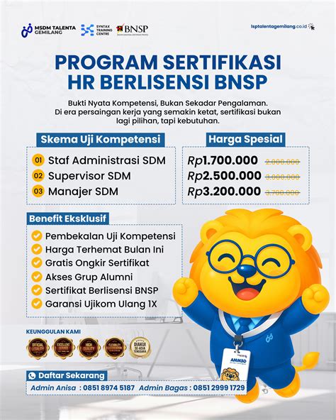 featured_image
