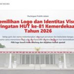 featured_image