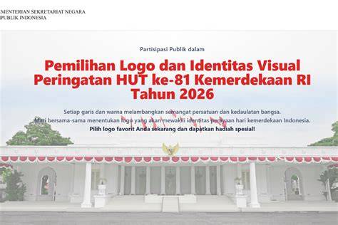 featured_image