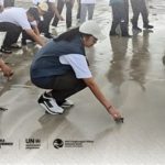 featured_image