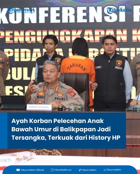 featured_image