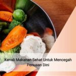 featured_image