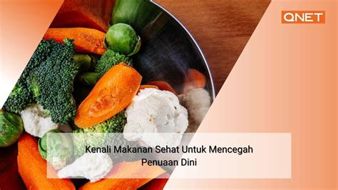 featured_image