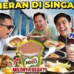 featured_image
