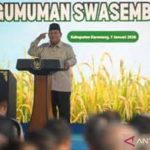 featured_image