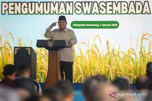 featured_image