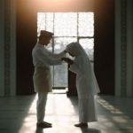 featured_image