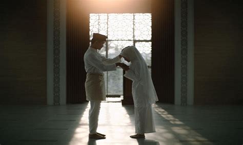 featured_image