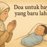 featured_image