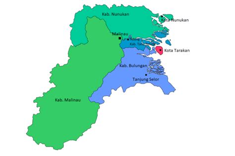 featured_image