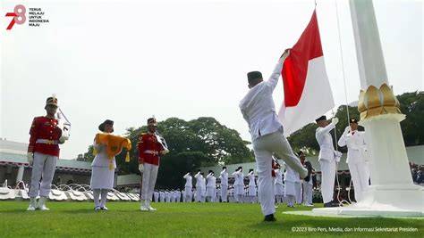 featured_image