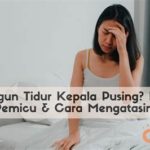 featured_image