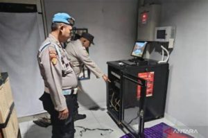 featured_image