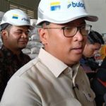 featured_image