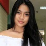 featured_image