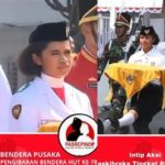featured_image