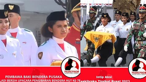 featured_image