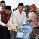 featured_image