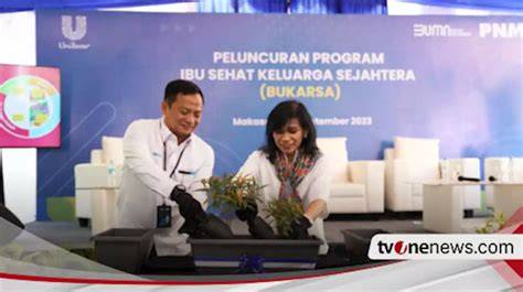 featured_image