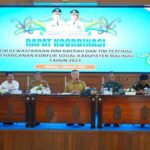 featured_image