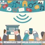 featured_image