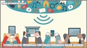 featured_image