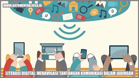 featured_image