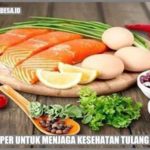 featured_image