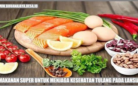 featured_image