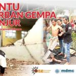 featured_image