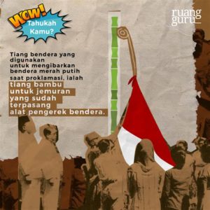 featured_image