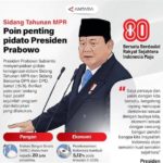 featured_image