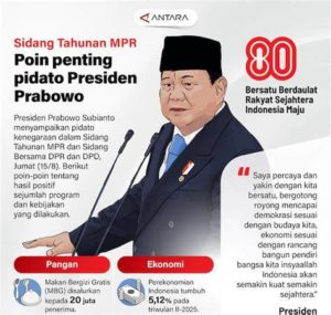 featured_image