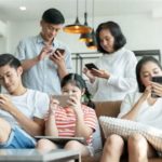 featured_image
