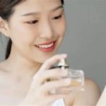 featured_image