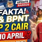 featured_image