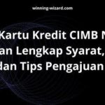 featured_image